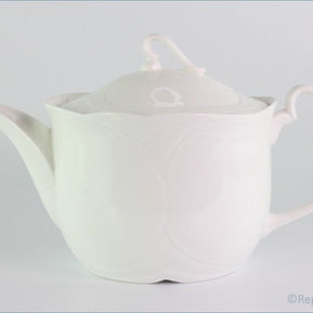 Royal Albert - Profile - Teapot