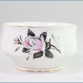 Royal Albert - Queens Messenger - Sugar Bowl (Tea)