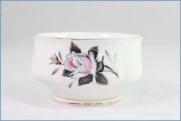 Royal Albert - Queens Messenger - Sugar Bowl (Tea)