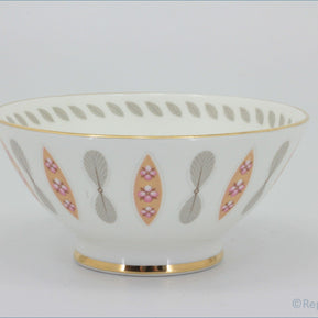 Royal Albert - Safari - Sugar Bowl (Tea)