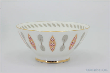 Royal Albert - Safari - Sugar Bowl (Tea)