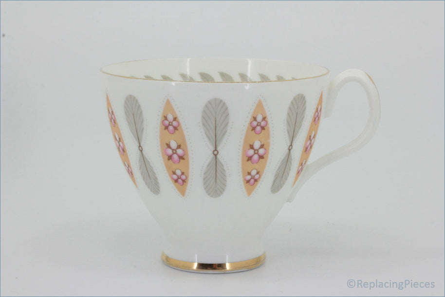 Royal Albert - Safari - Teacup