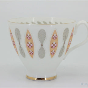 Royal Albert - Safari - Teacup