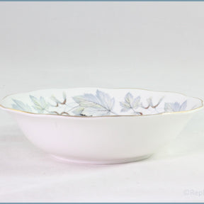 Royal Albert - Silver Maple - Fruit Saucer