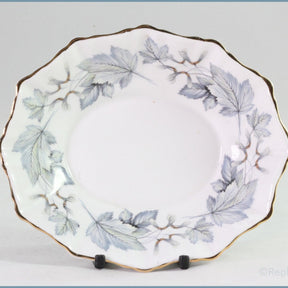 Royal Albert - Silver Maple - Nut Dish