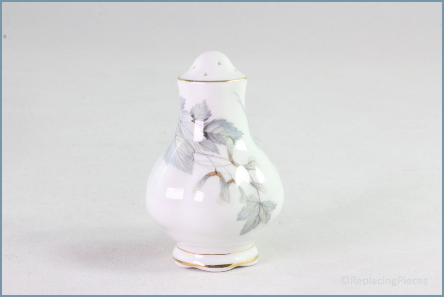 Royal Albert - Silver Maple - Pepper Pot