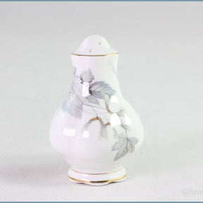 Royal Albert - Silver Maple - Pepper Pot