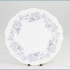Royal Albert - Silver Maple - 8 1/4