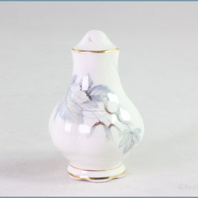 Royal Albert - Silver Maple - Salt Pot