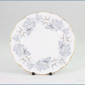 Royal Albert - Silver Maple - 6 1/4