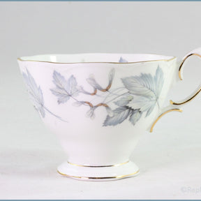 Royal Albert - Silver Maple - Teacup