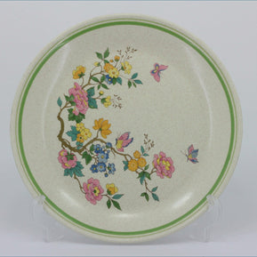Royal Albert - Summer Solitude - Dinner Plate
