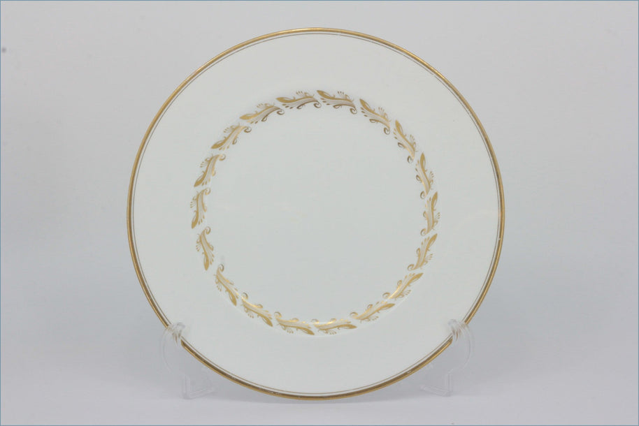 Royal Albert - Symphony - Dinner Plate