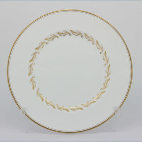 Royal Albert - Symphony - Dinner Plate