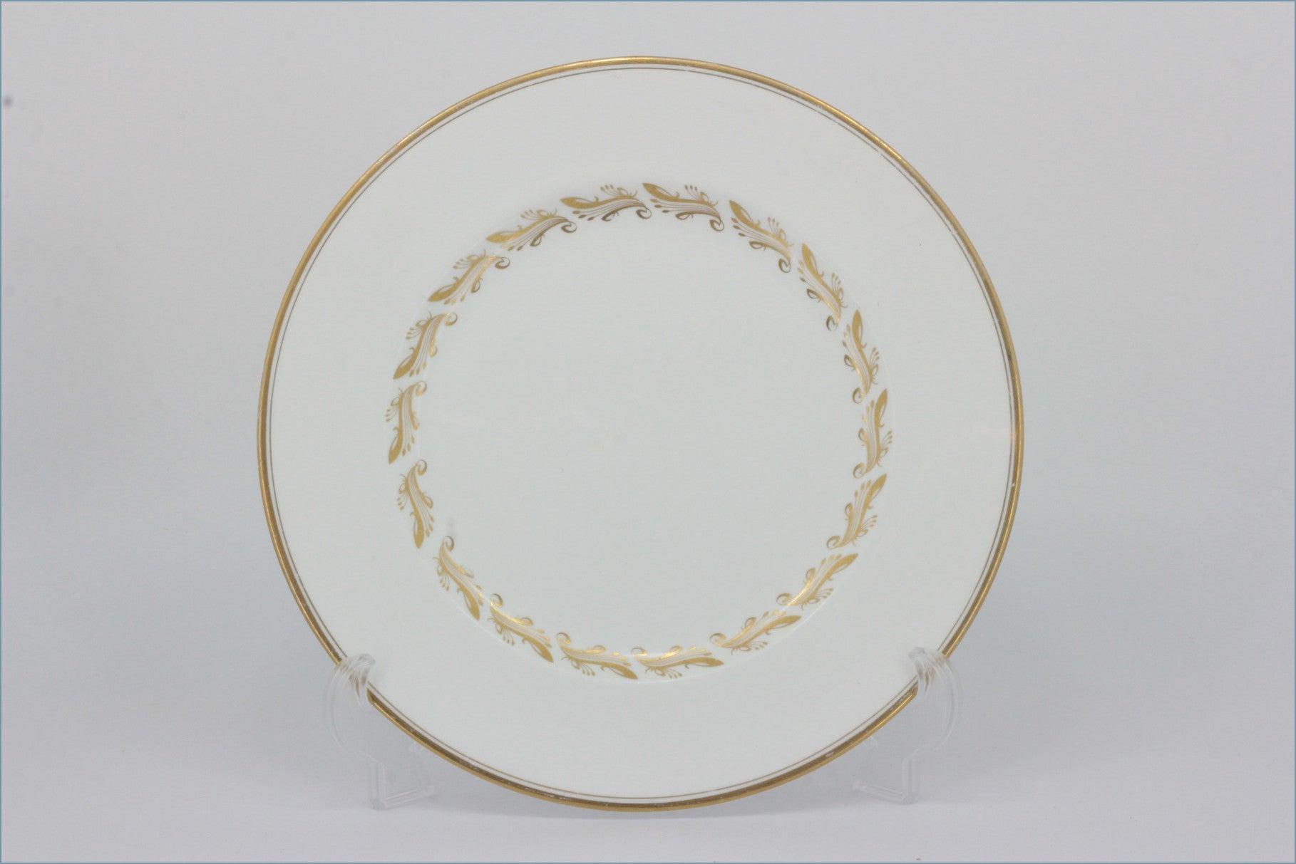 Royal Albert - Symphony - Dinner Plate
