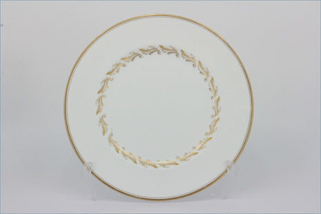 Royal Albert - Symphony - Dinner Plate