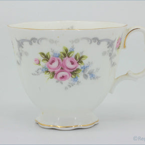 Royal Albert - Tranquility- Teacup 