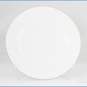 Royal Albert - Val D'Or - Dinner Plate