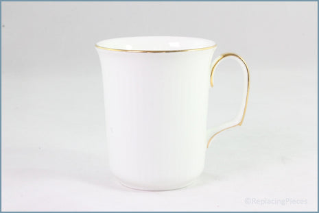 Royal Albert - Val D'Or - Mug