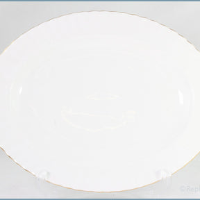 Royal Albert - Val D'Or - 13 3/4