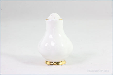 Royal Albert - Val D'Or - Pepper Pot