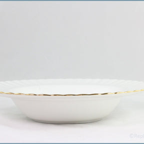 Royal Albert - Val D'Or - 9 1/2