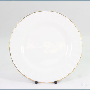 Royal Albert - Val D'Or - 8 1/8