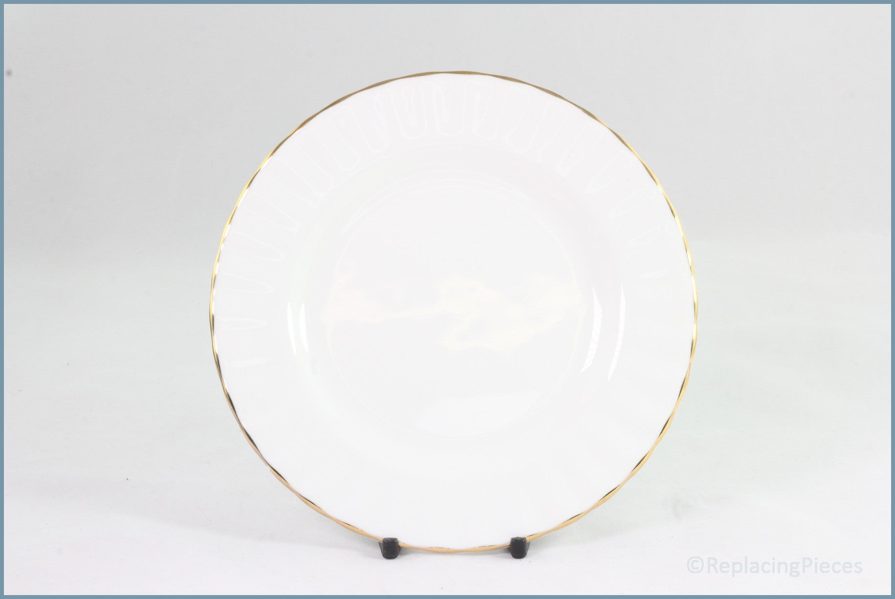 Royal Albert - Val D'Or - 8 1/8