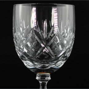 Royal Albert - Victoria - Red Wine