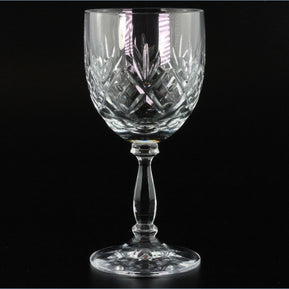Royal Albert - Victoria - Red Wine