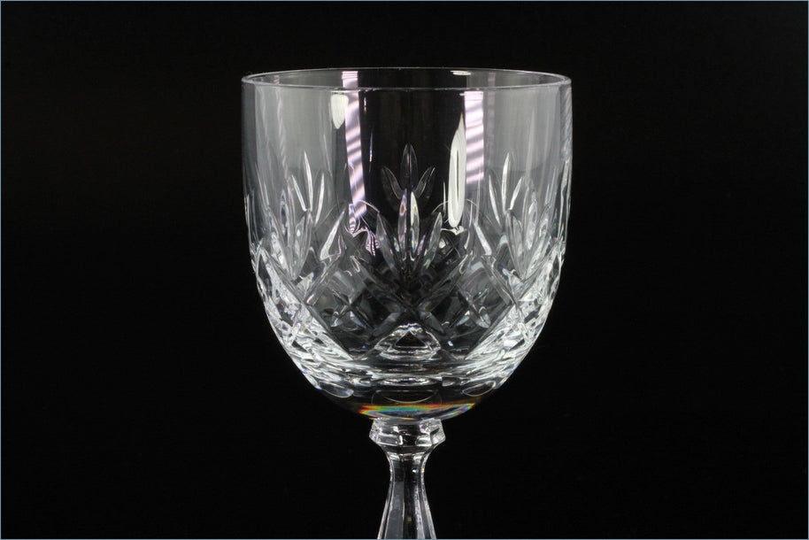 Royal Albert - Victoria - Sherry