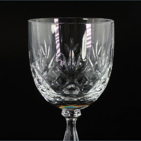 Royal Albert - Victoria - Sherry