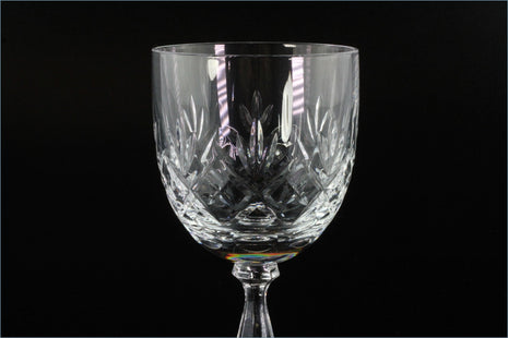 Royal Albert - Victoria - Sherry