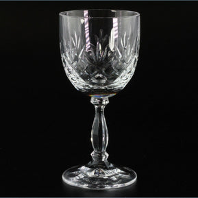 Royal Albert - Victoria - Sherry