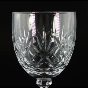 Royal Albert - Victoria - White Wine