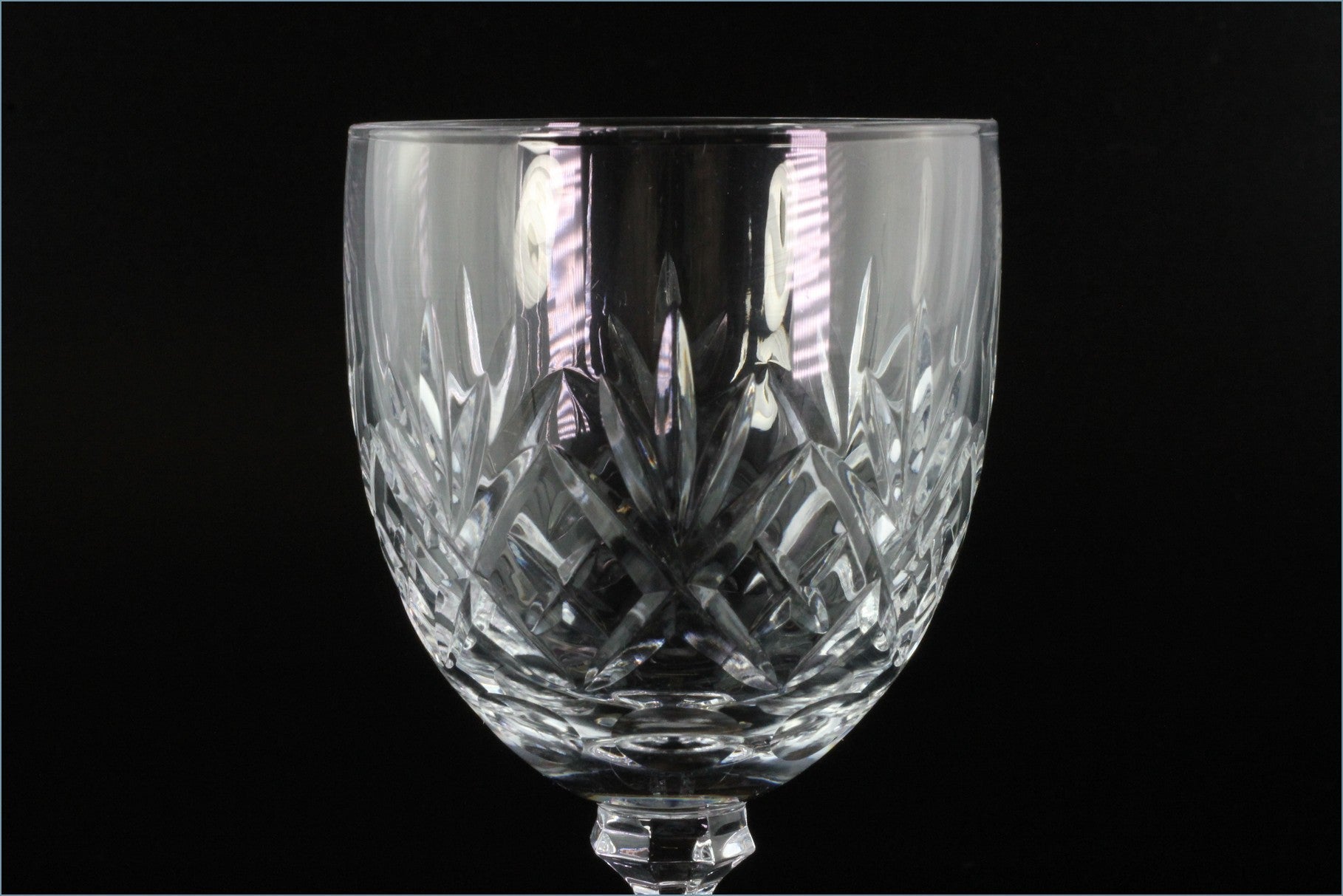 Royal Albert - Victoria - White Wine