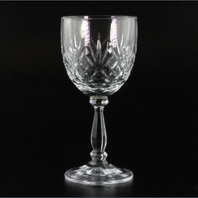 Royal Albert - Victoria - White Wine