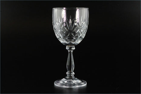 Royal Albert - Victoria - White Wine