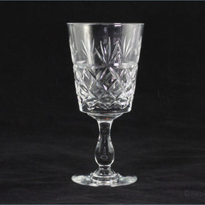 Royal Brierley - Bruce - Goblet