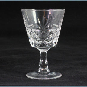 Royal Brierley - Bruce - Port Wine