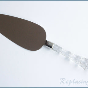 Royal Brierley - Cake Slice