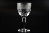 Royal Brierley - Honeysuckle - Large Wine Glass