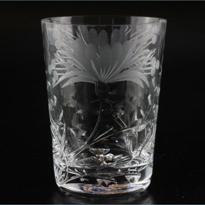 Royal Brierley - Honeysuckle - 4 1/8