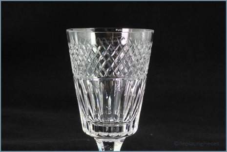Royal Brierley - Stratford - White Wine Glass