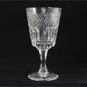 Royal Brierley - Stratford - Goblet