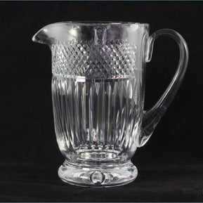 Royal Brierley - Stratford - 2 Pint Jug