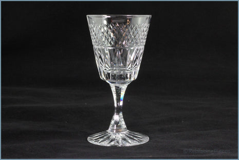 Royal Brierley - Stratford - Red Wine Glass