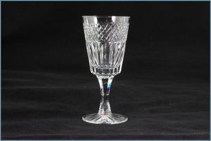 Royal Brierley - Stratford - White Wine Glass