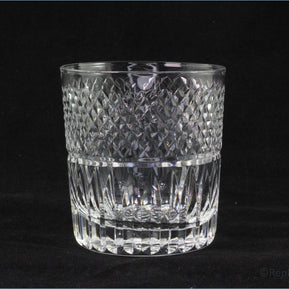 Royal Brierley - Stratford - Tumbler