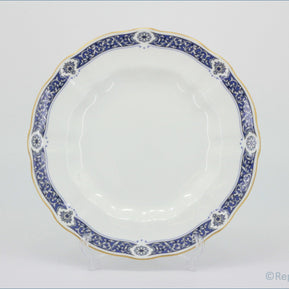 Royal Crown Derby - Milldale (A1326) - 8 1/2